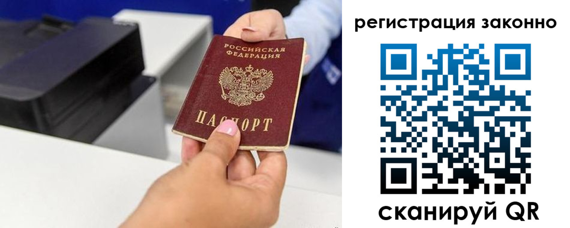 прописка для школы в Щучье
